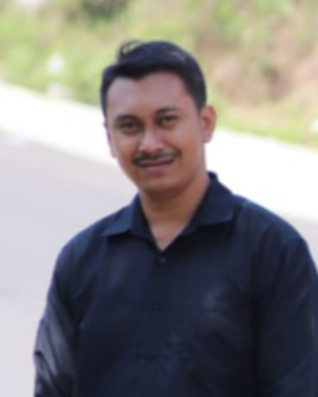 pria.webp