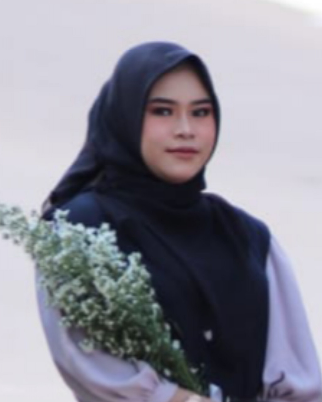 wanita.webp