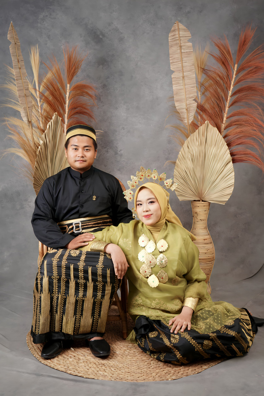 14989-gallery-1657822614.jpg