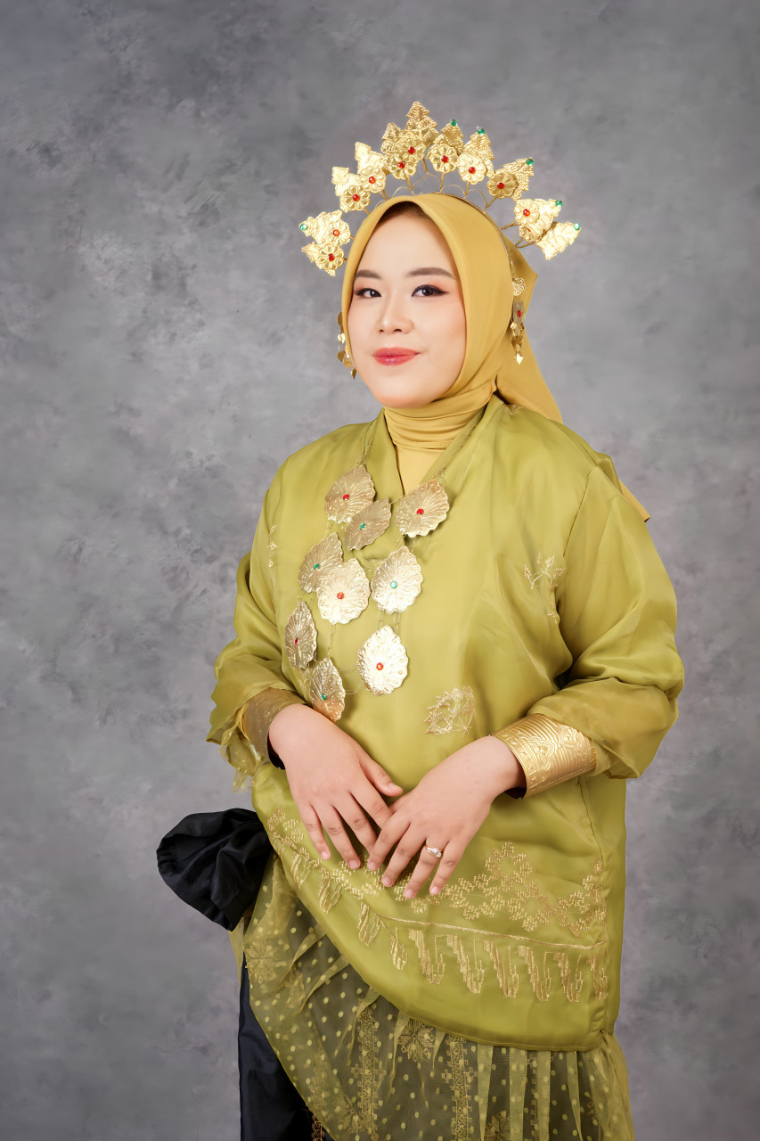 14989-gallery-1657822634.jpg