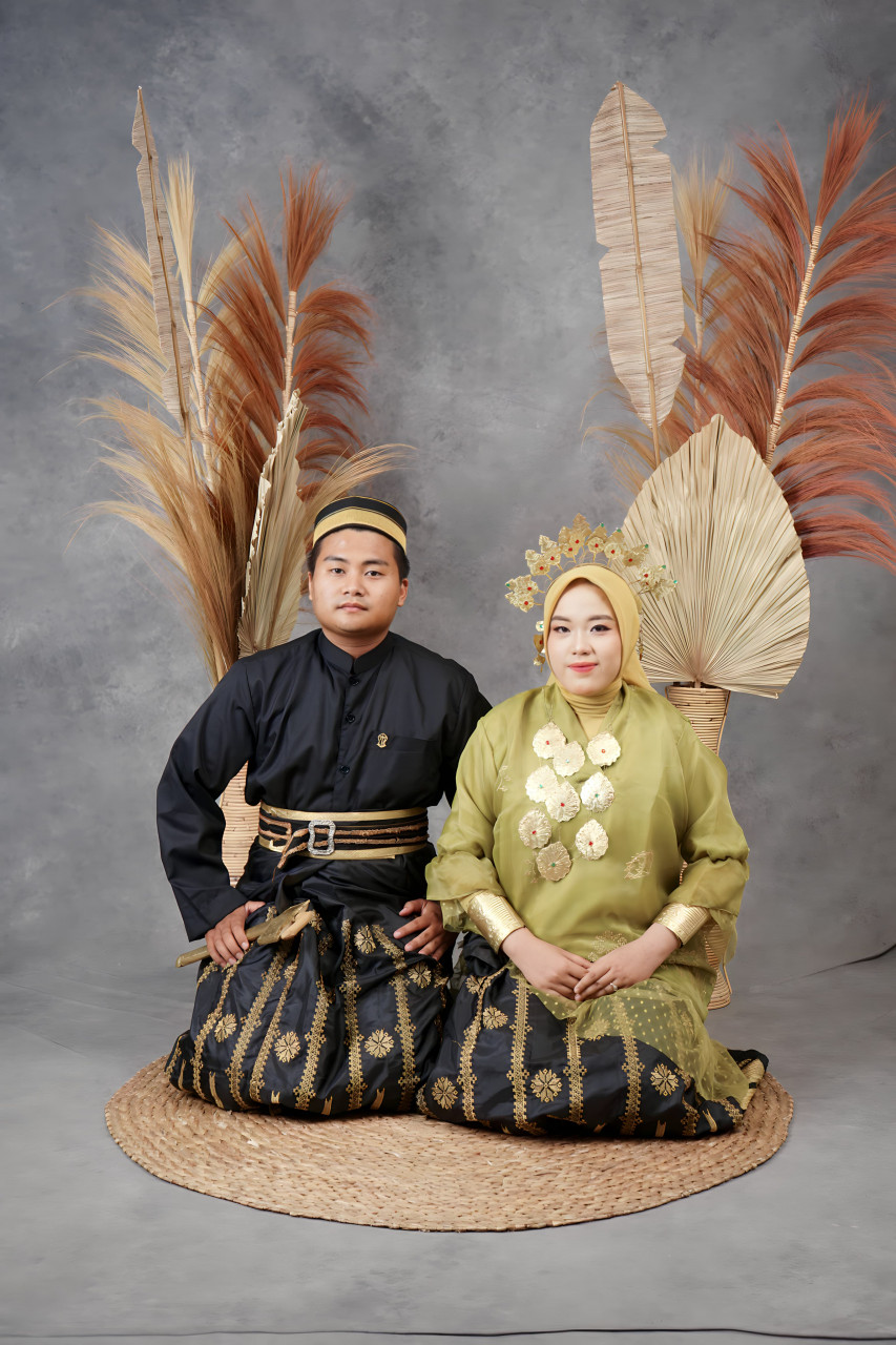 14989-gallery-1657822602.jpg