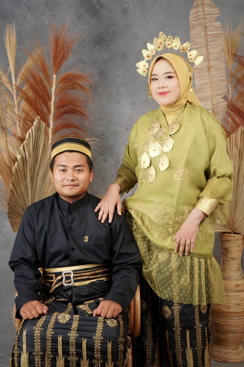 14989-gallery-1657822638.jpg