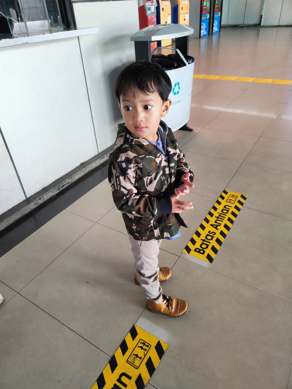 26803-gallery-1671248679.webp