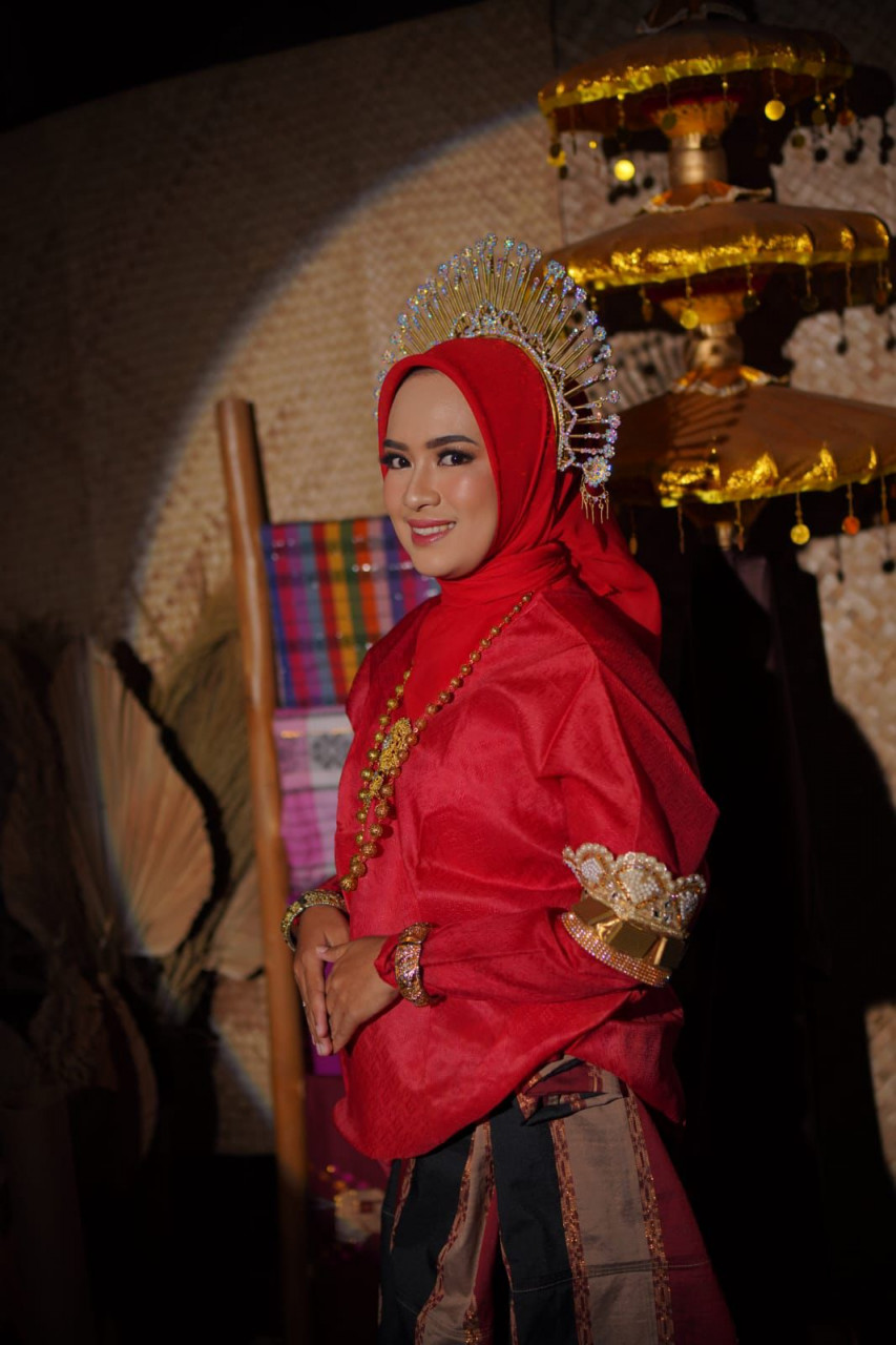 247622-gallery-6zDP07G8I9.jpg