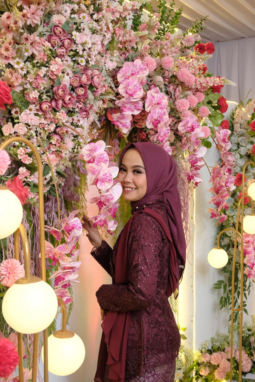 17967-gallery-1665408320.jpg