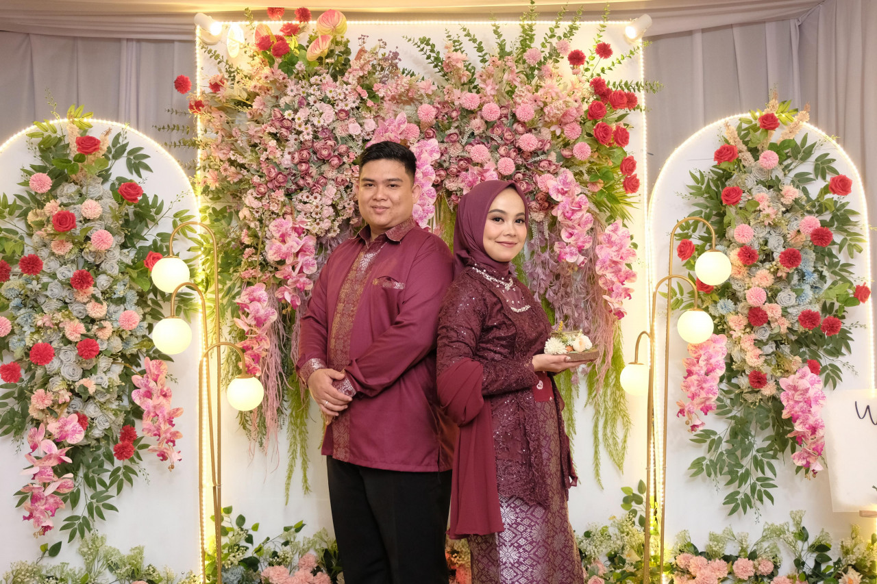 17967-gallery-1665408745.jpg