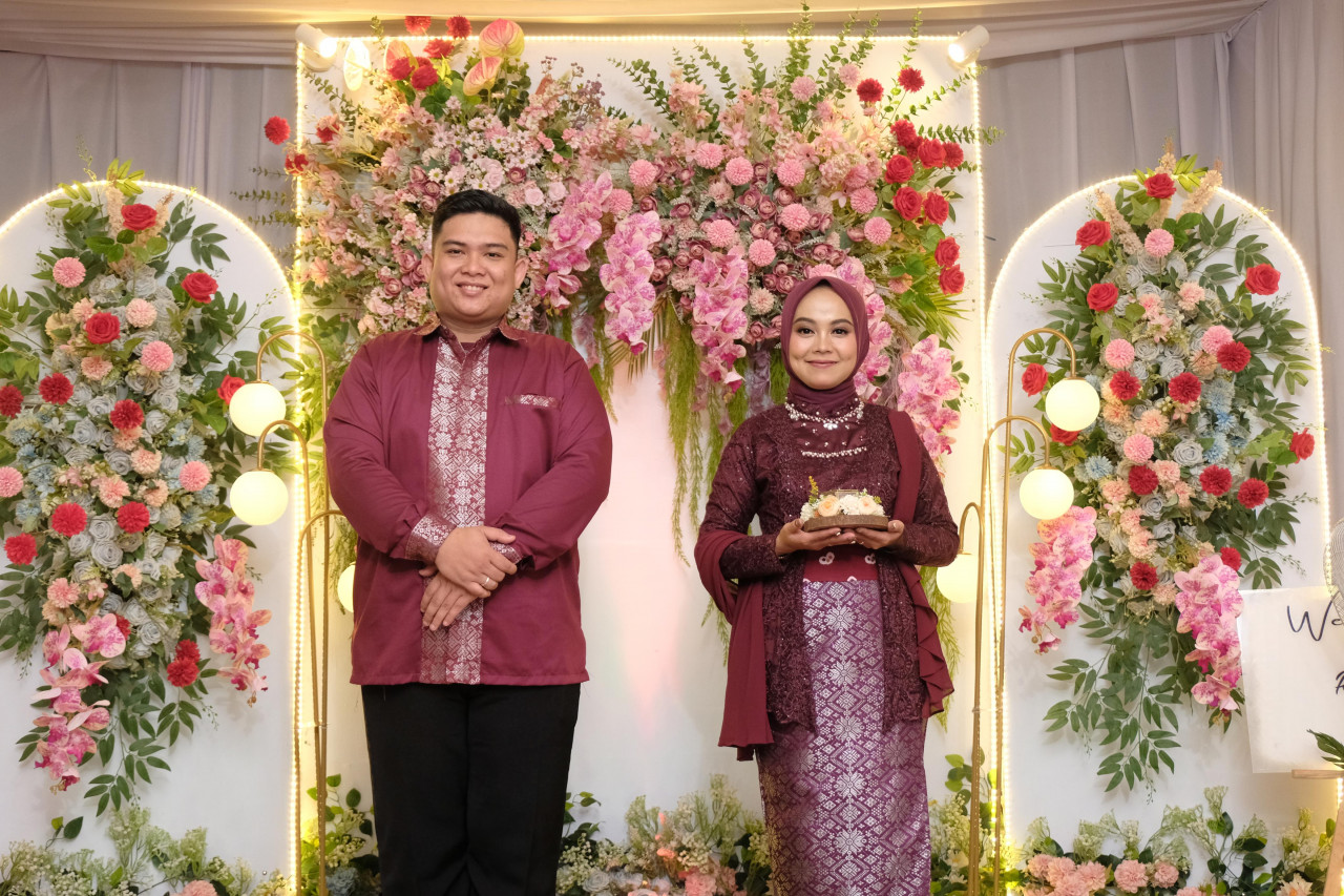 17967-gallery-1665372745.jpg