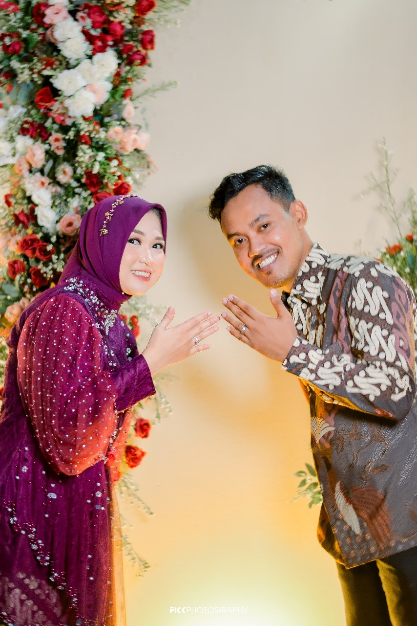 249089-gallery-tzmjO9D5Ih.jpg