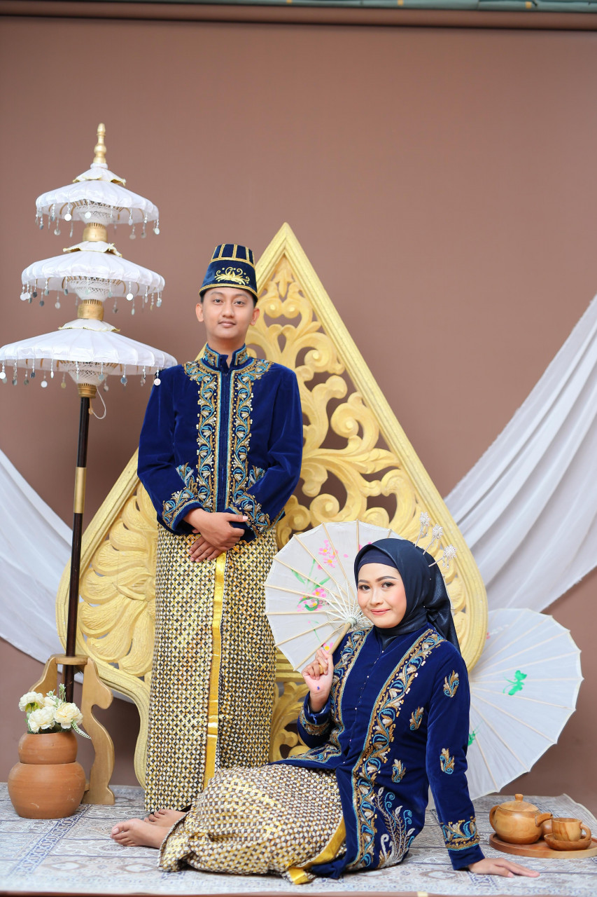 14989-gallery-1657822595.jpg