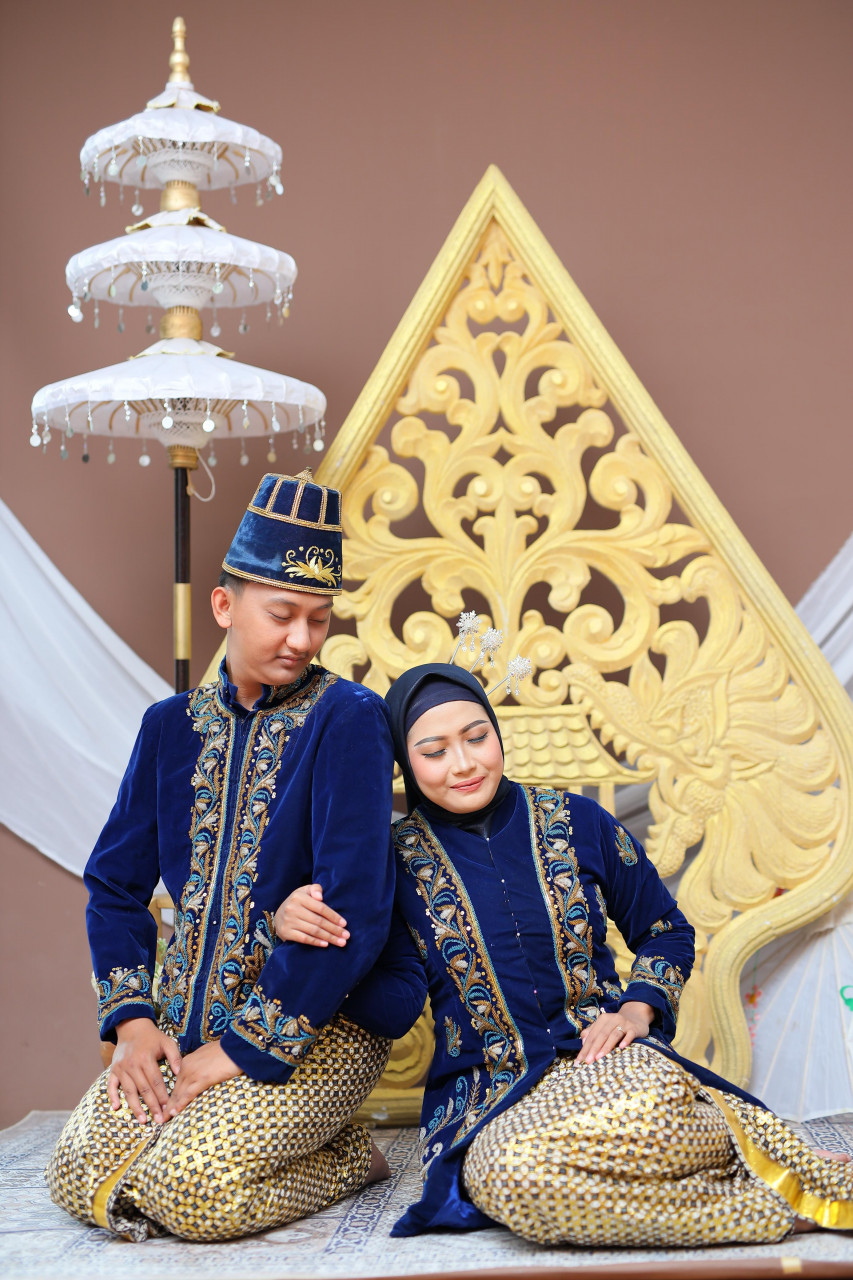14989-gallery-1657822602.jpg