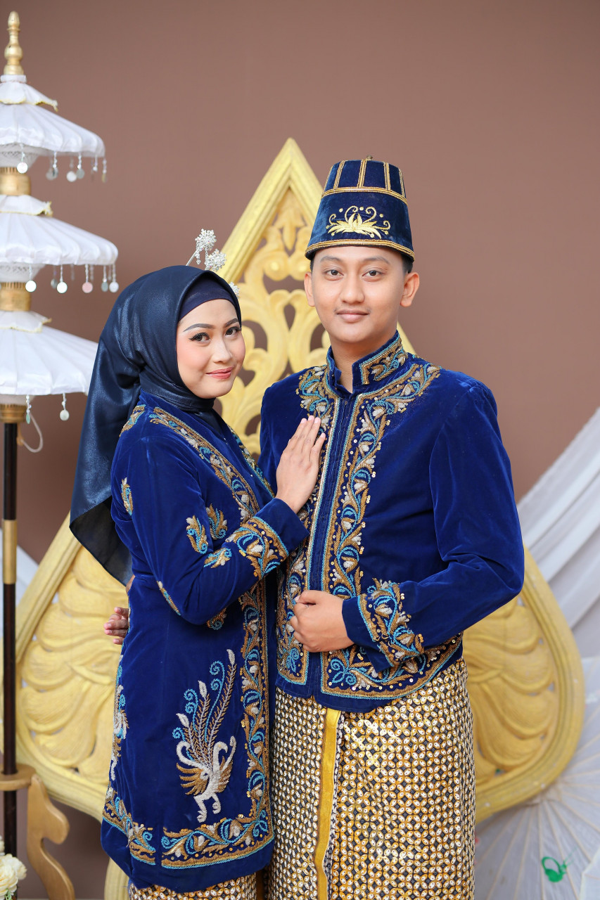 14989-gallery-1657822614.jpg
