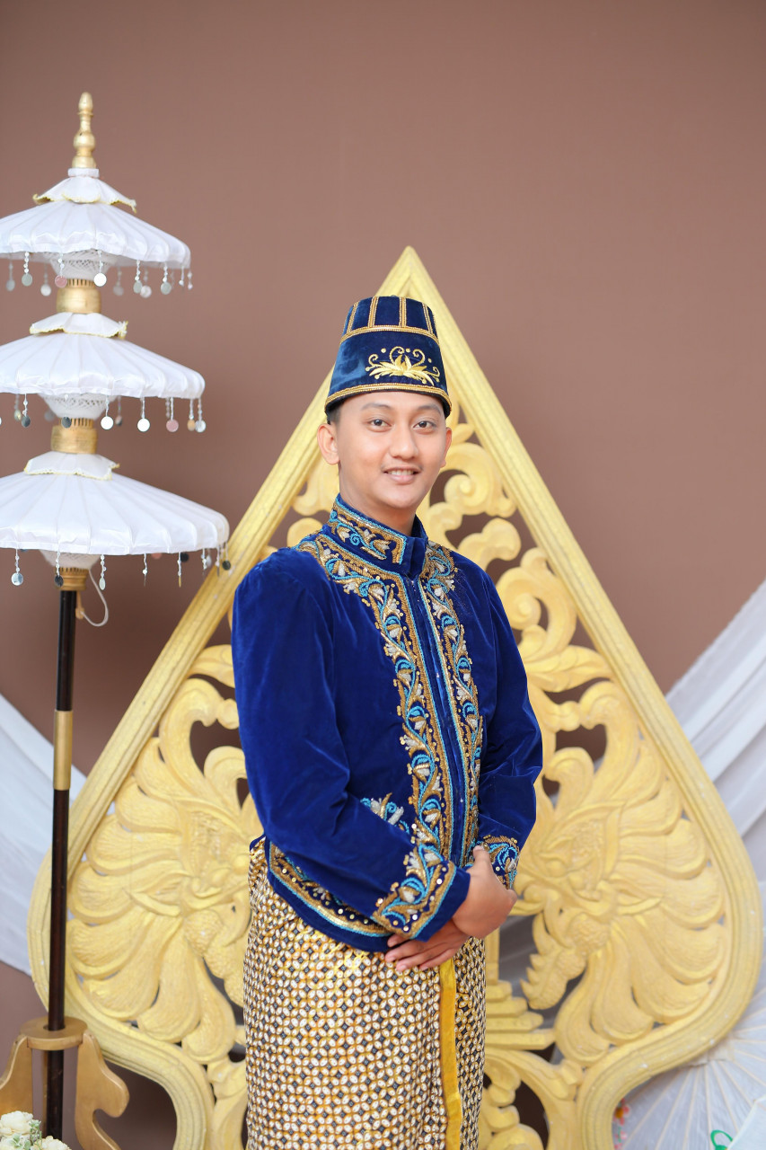 14989-gallery-1657822591.jpg