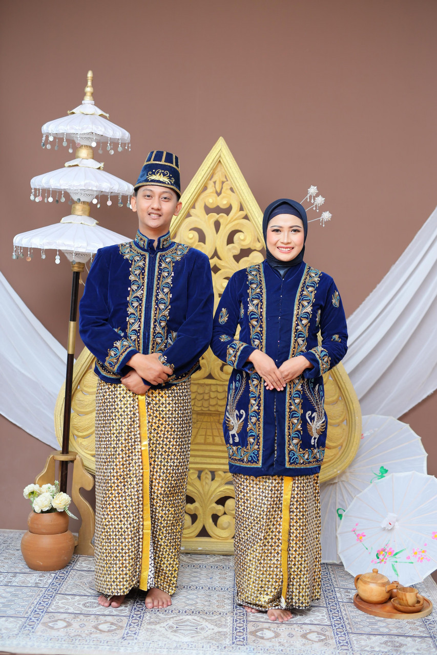 14989-gallery-1657822618.jpg