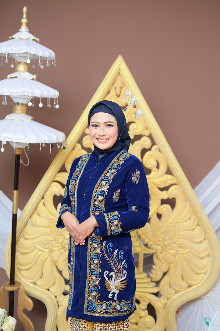 14989-gallery-1657822634.jpg
