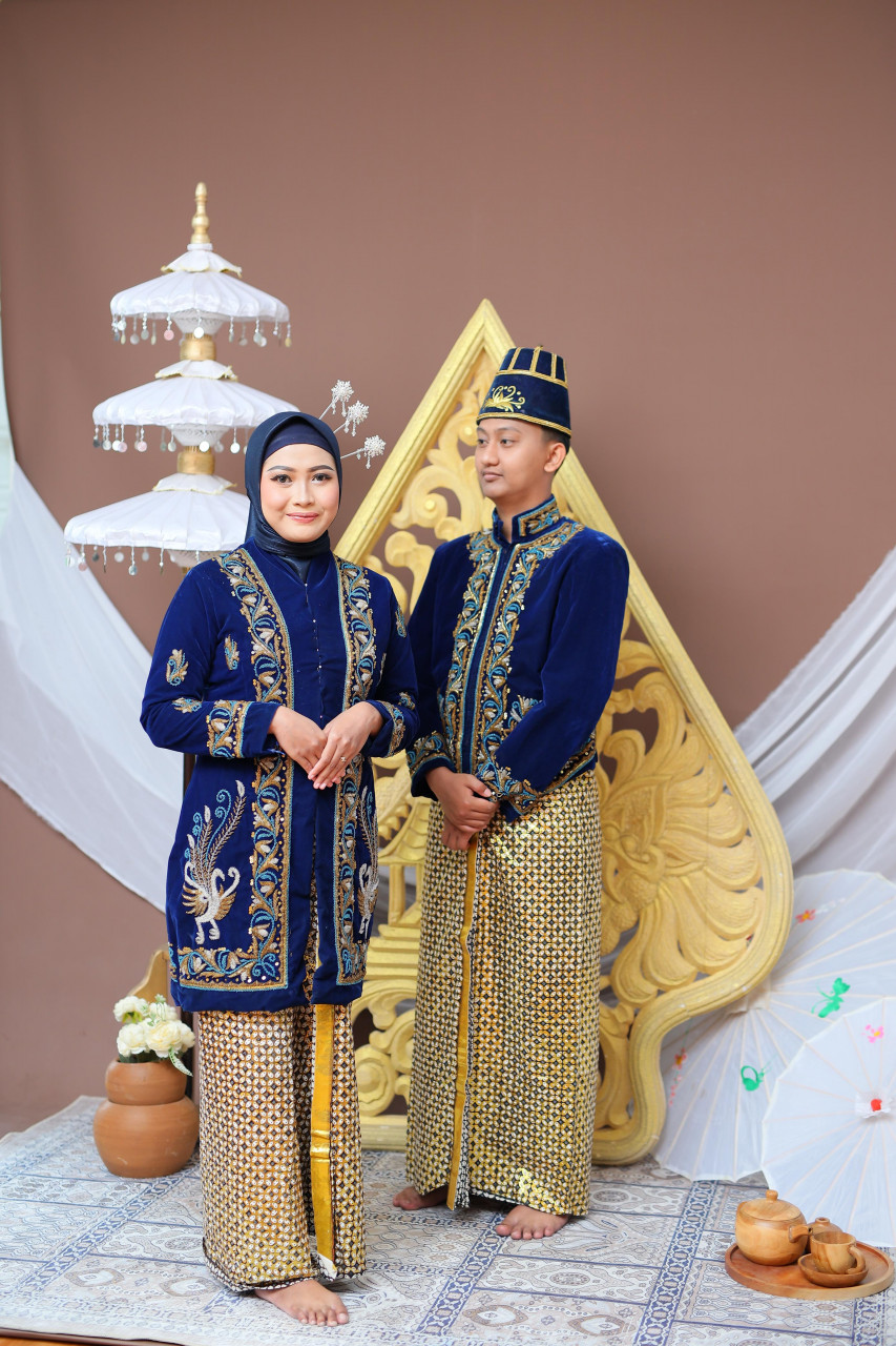 14989-gallery-1657822595.jpg