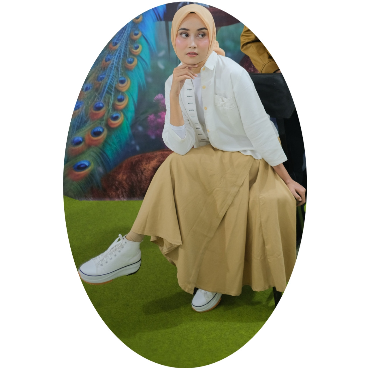 312963-gallery-XVNZ0wH6ja.jpg