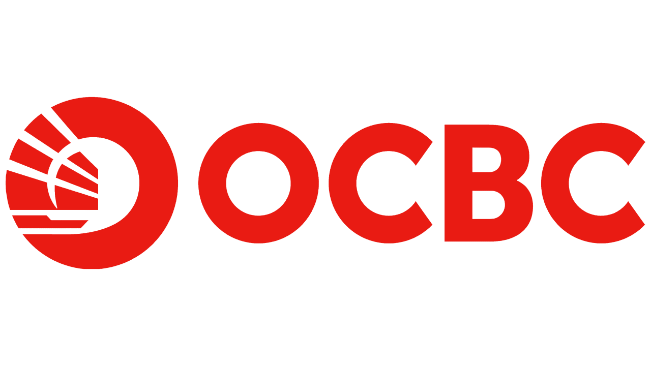 logo-bri-1688609239.jpg