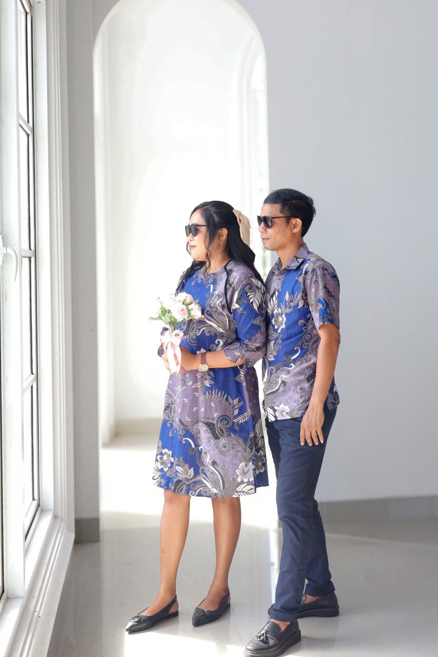 27214-gallery-1671893993.jpg