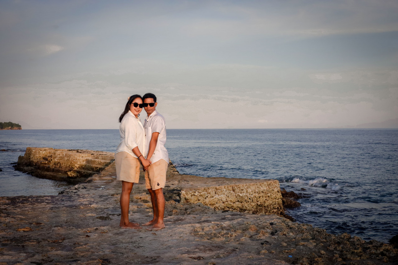 24167-gallery-1668428887.jpg