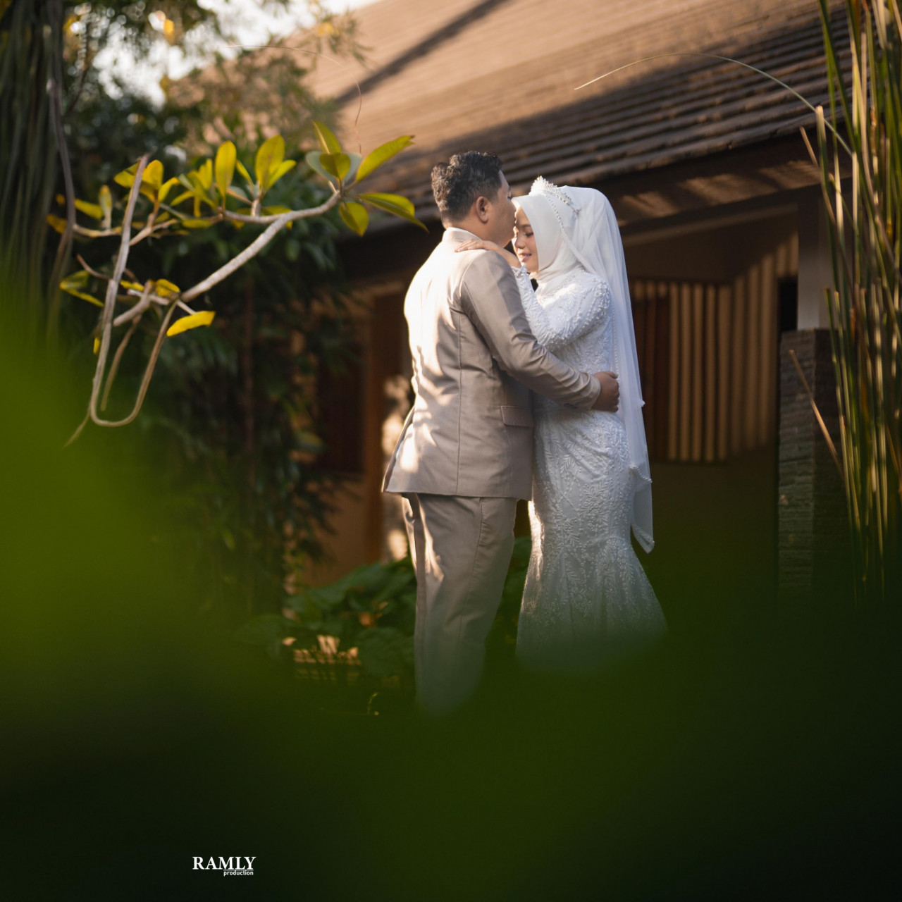 14989-gallery-1657822618.jpg