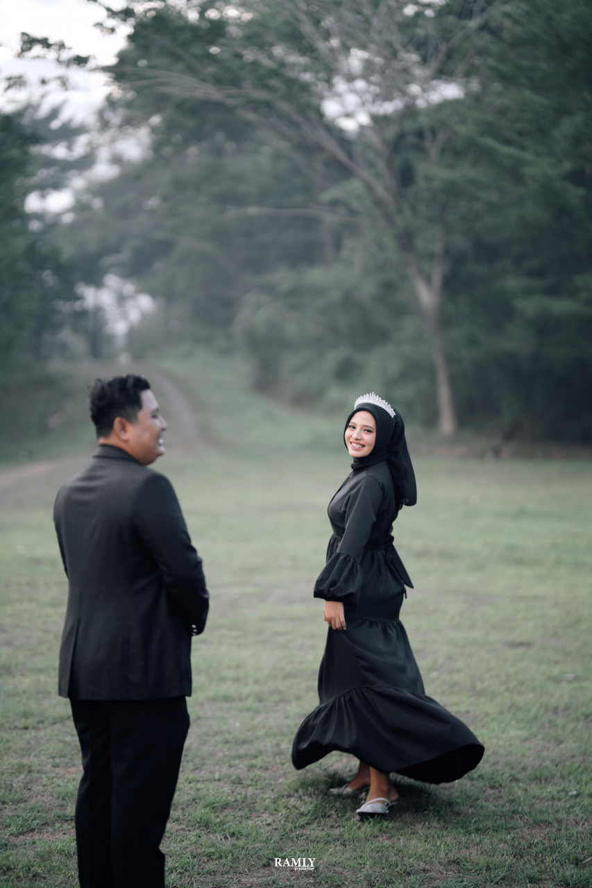 14989-gallery-1657822611.jpg