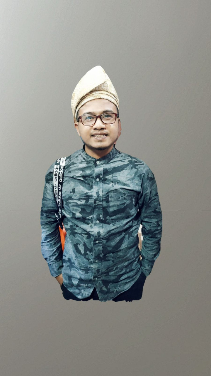 181667-gallery-1699433088.png