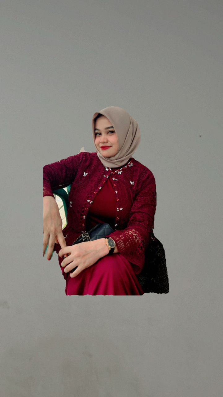 181667-gallery-1699433097.png