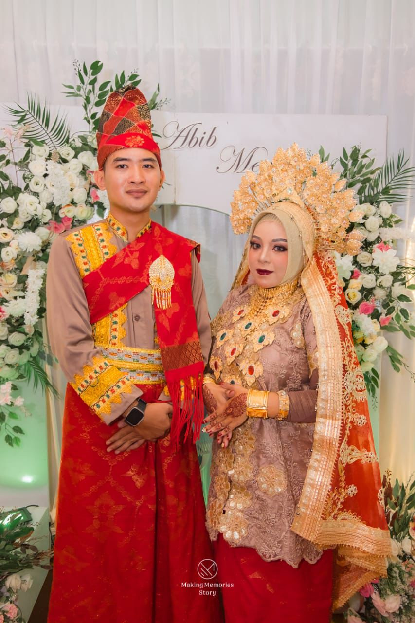 147961-gallery-1697018895.jpg