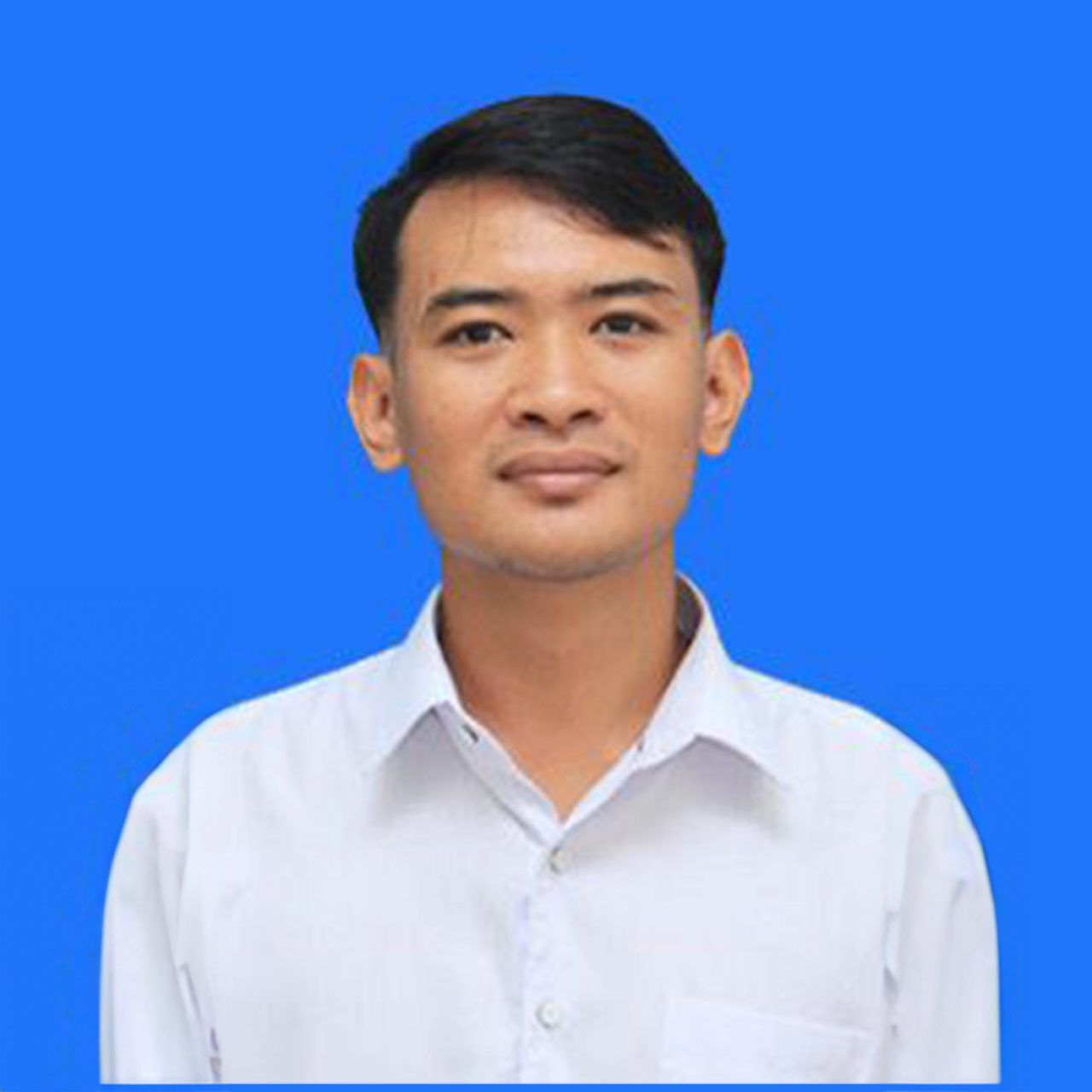 147961-gallery-1697018895.jpg
