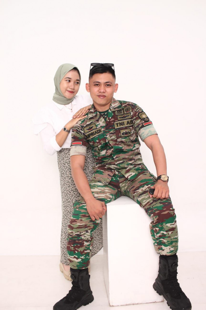 147961-gallery-1693901535.jpg