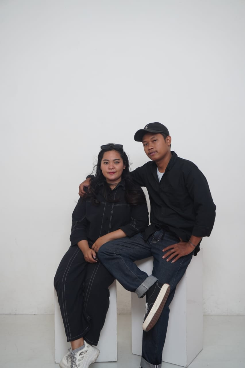 wanita.webp