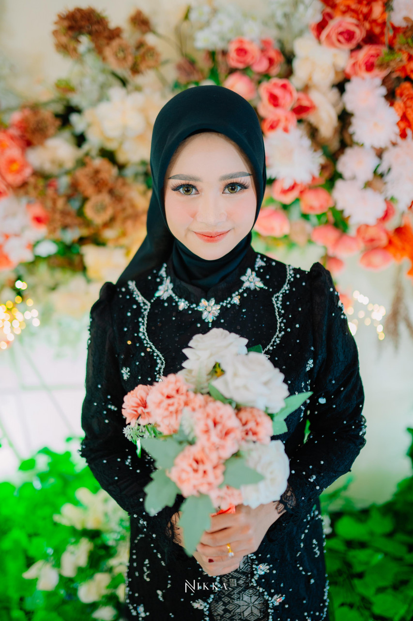 14989-gallery-1657822634.jpg