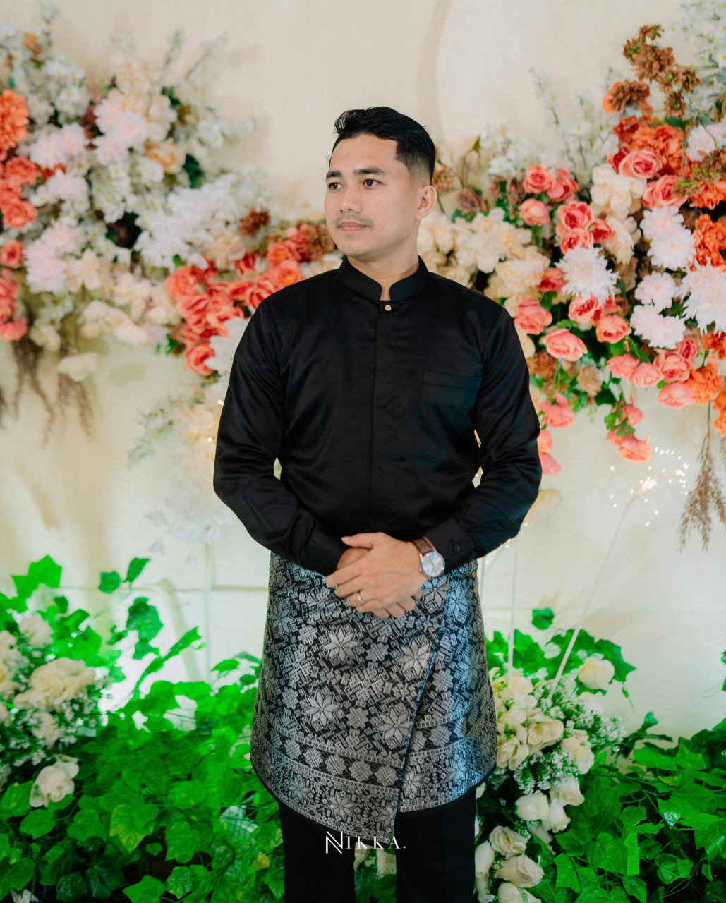 14989-gallery-1657822591.jpg