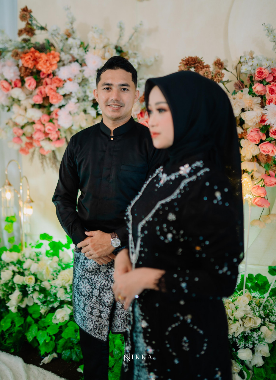 14989-gallery-1657822595.jpg