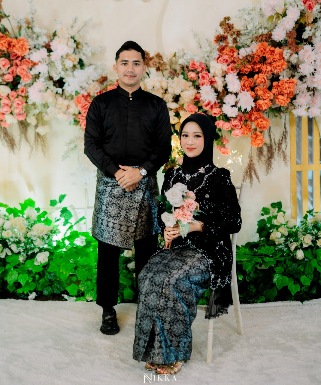 14989-gallery-1657822638.jpg