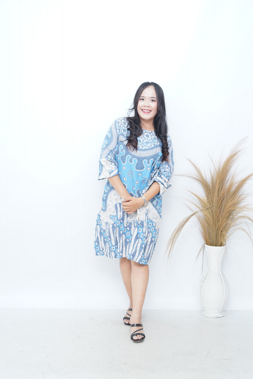 57164-gallery-1686267509.jpg