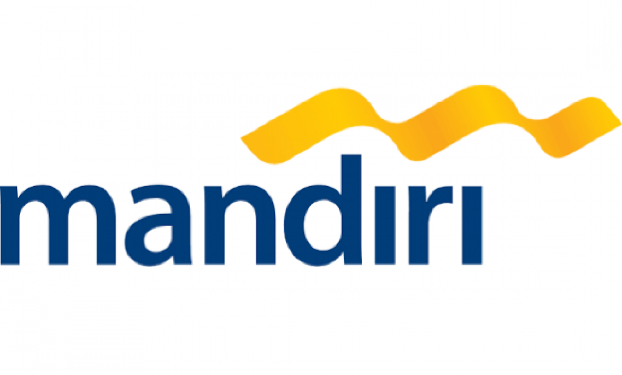 logo-bri-1688609239.jpg