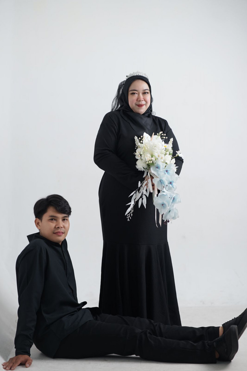 14989-gallery-1657822602.jpg