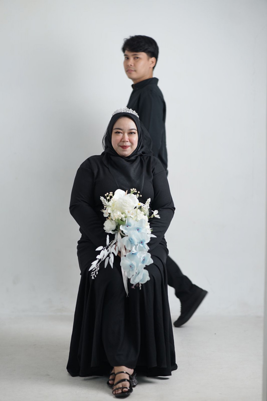 14989-gallery-1657822638.jpg