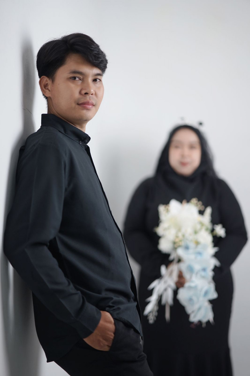 14989-gallery-1657822591.jpg