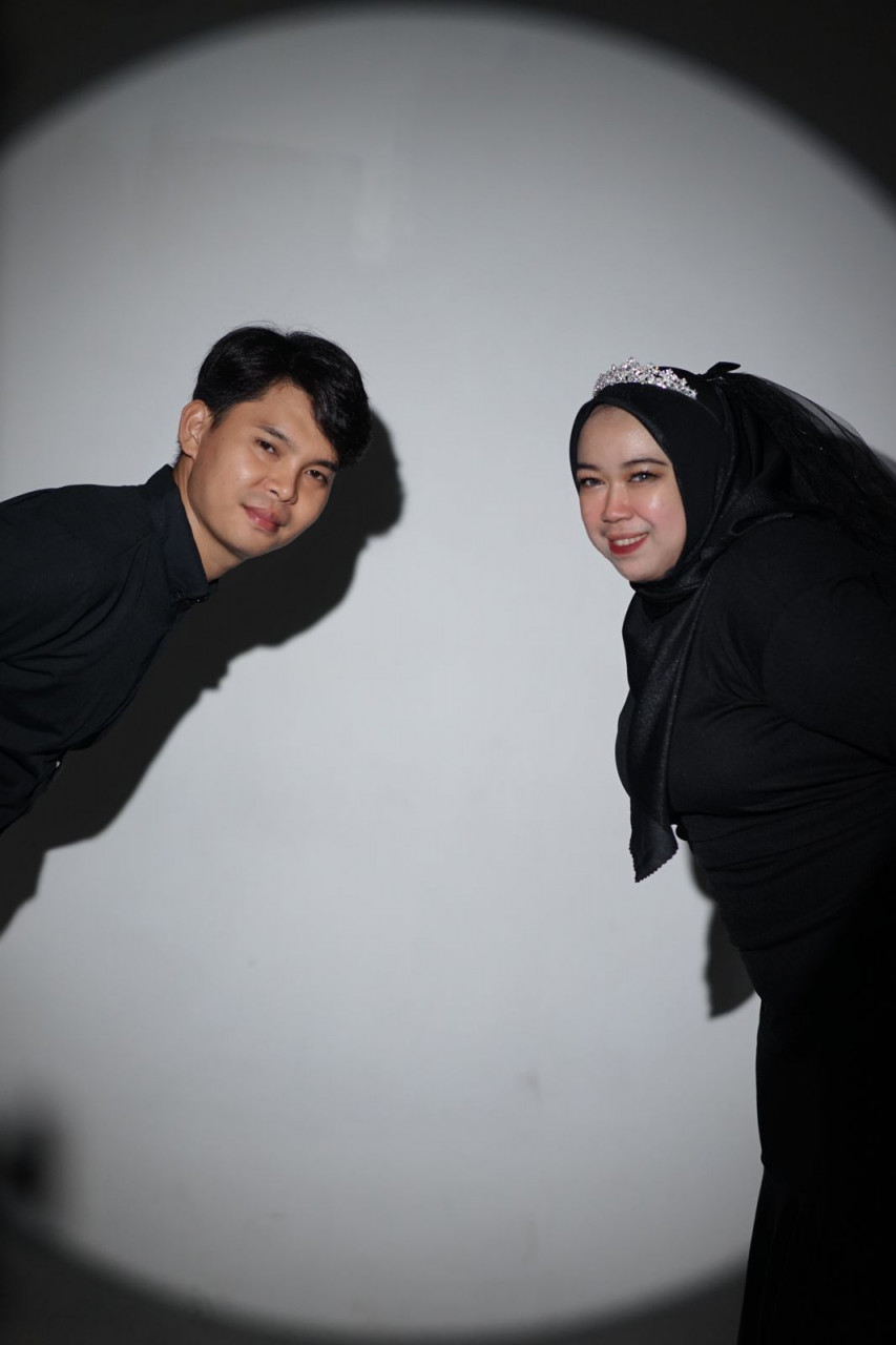 14989-gallery-1657822618.jpg