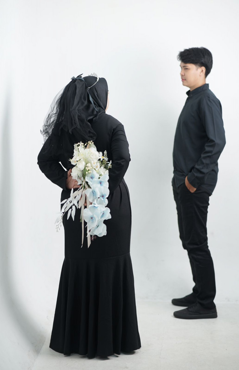 14989-gallery-1657822595.jpg