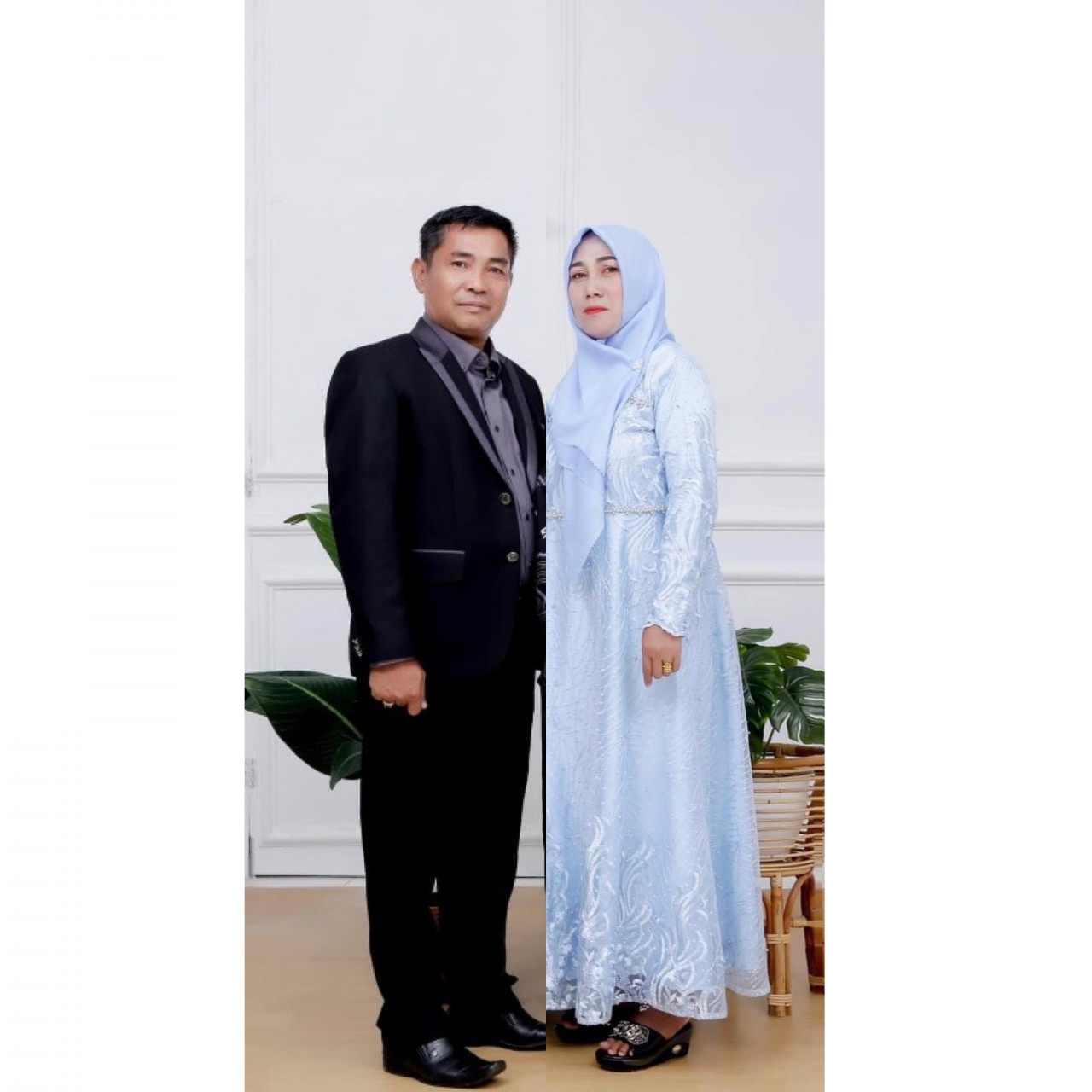 15847-gallery-1658425787.jpg