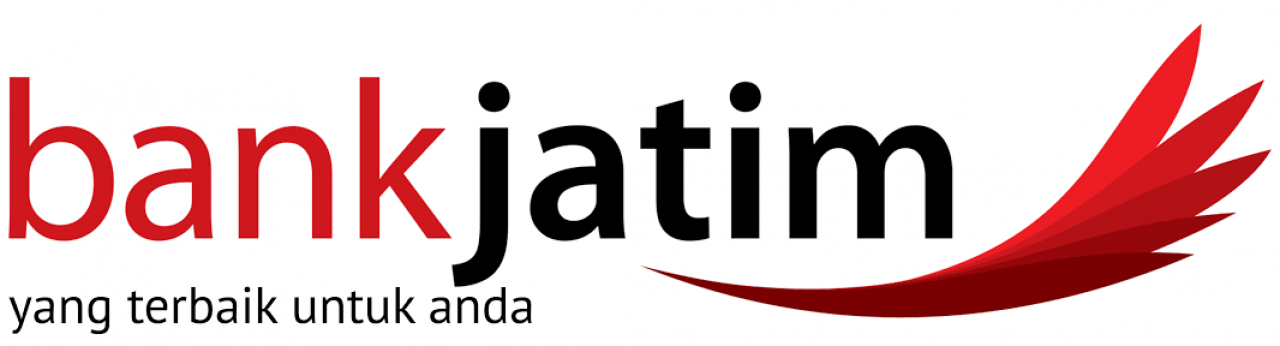 logo-bca-biru-1687975058.png