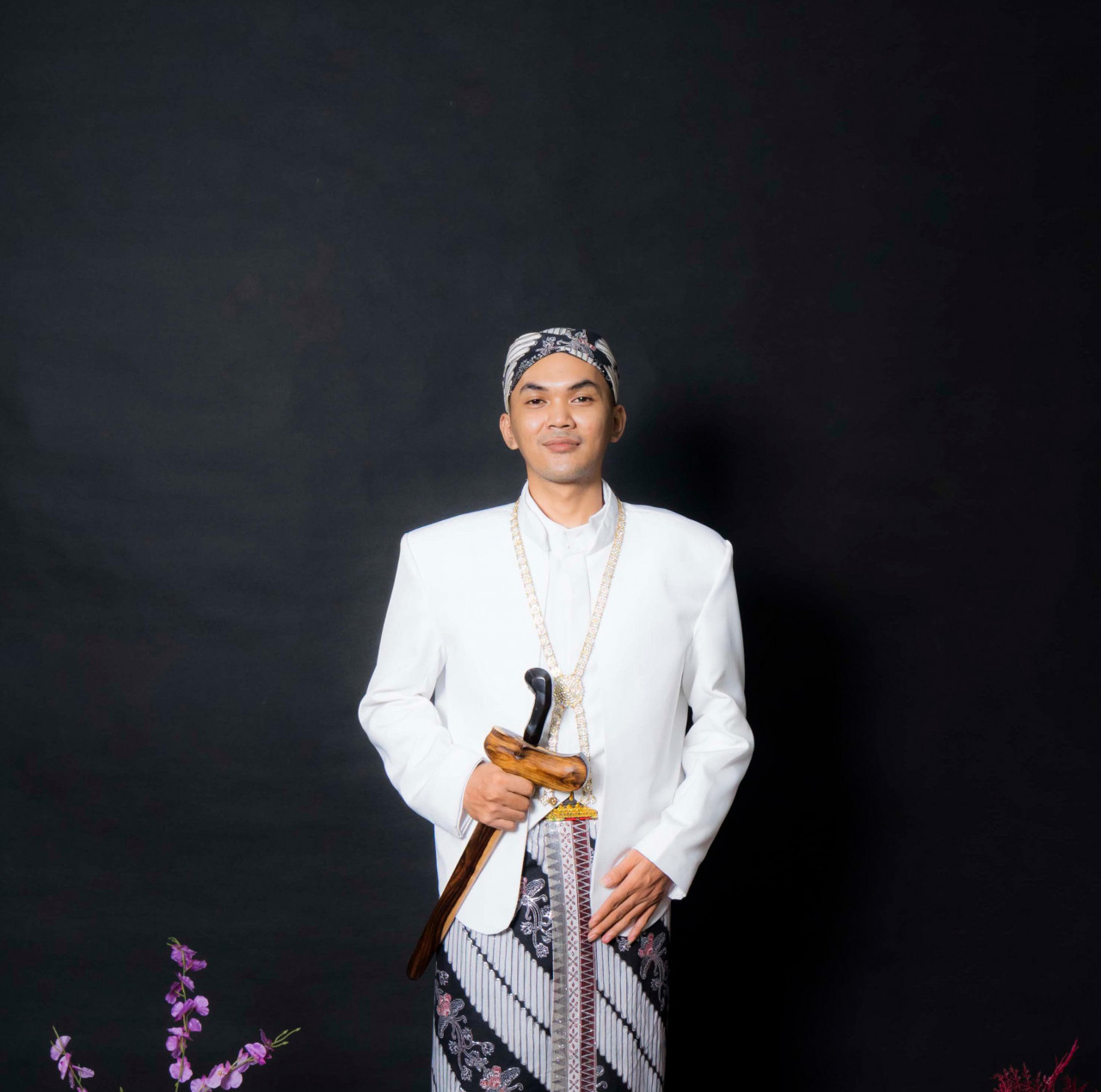 147961-gallery-1693901535.jpg
