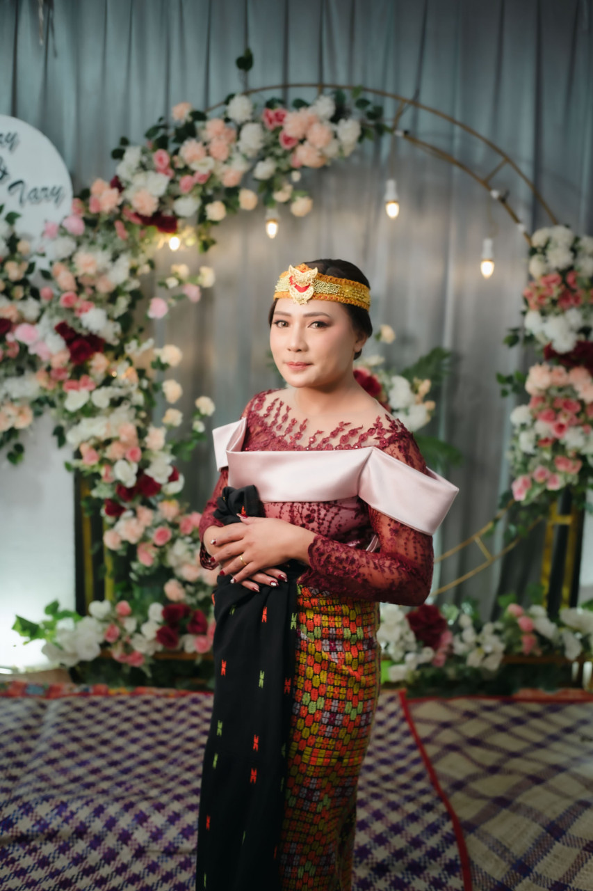 14989-gallery-1657822634.jpg