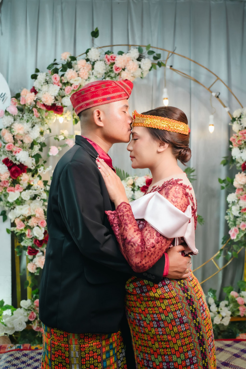 14989-gallery-1657822618.jpg