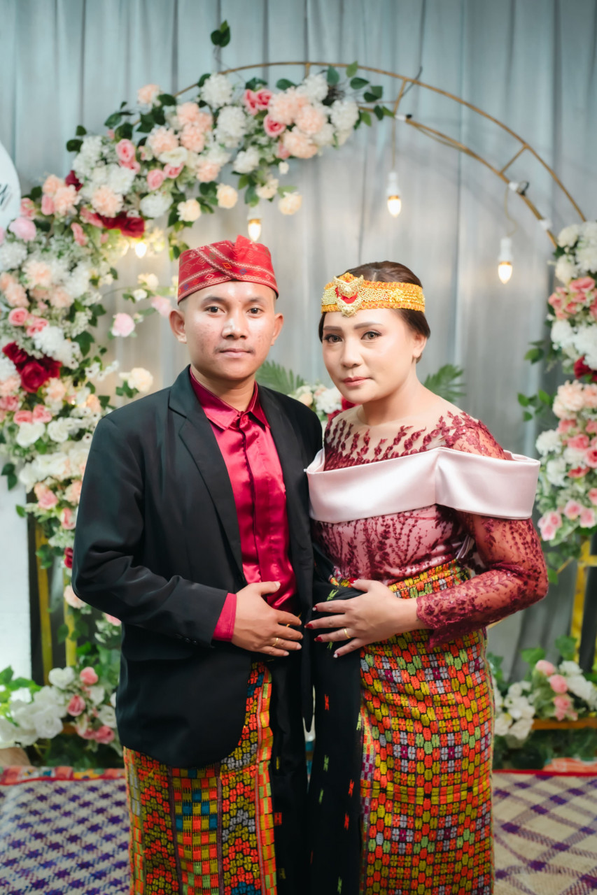 14989-gallery-1657822611.jpg