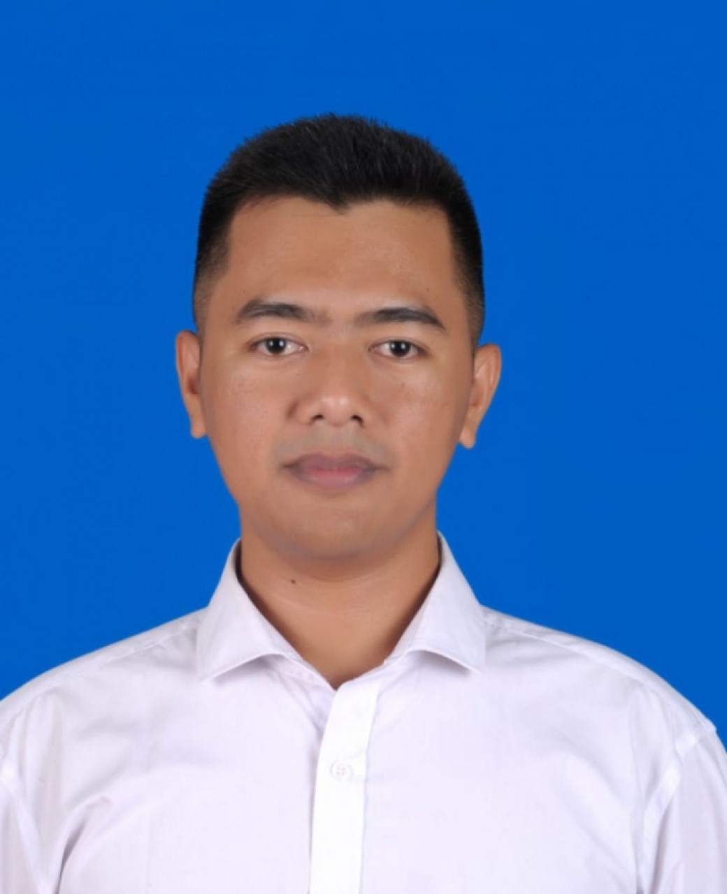 male-1-1687991959.webp