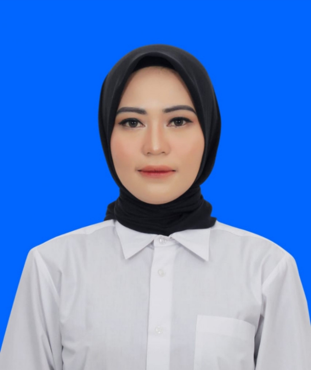 female-1-1687991981.webp